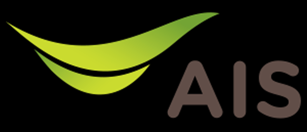 aisNew
