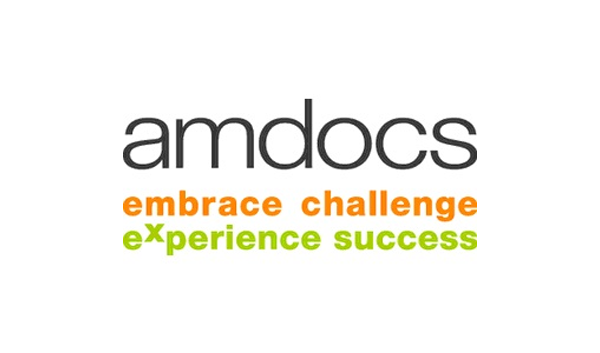 amdpg