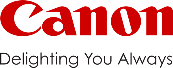 canonNew