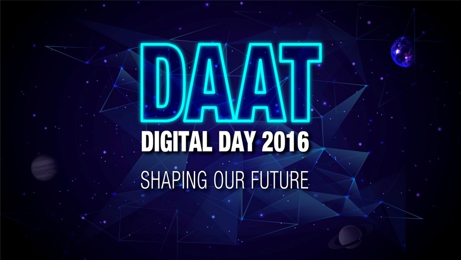 daat2016