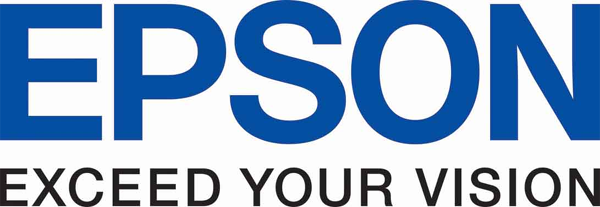 epsonNew