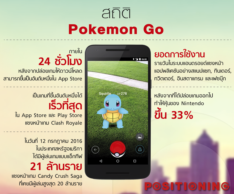 graphic_pokemon