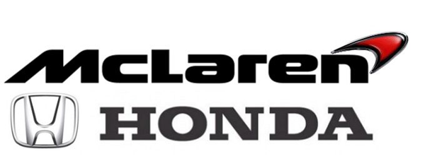 hondaNew