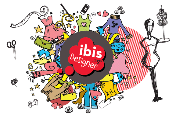 ibis-Dress-codeNew