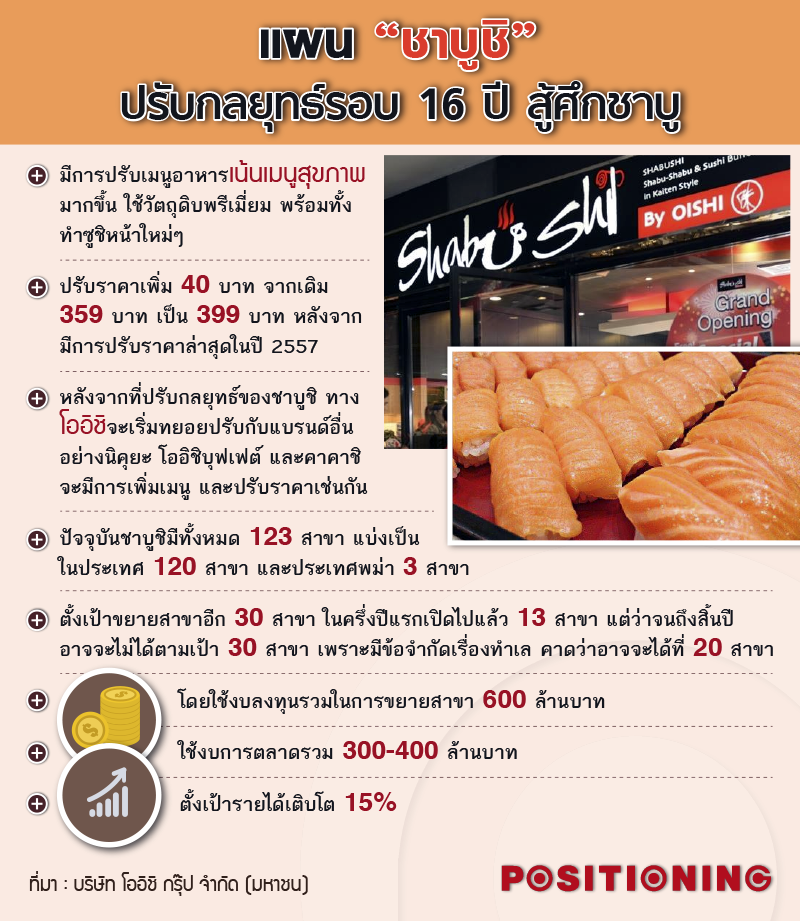 info_shabu1