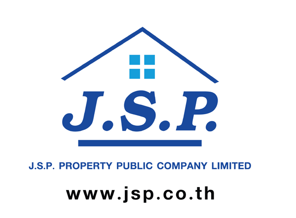 jspNew