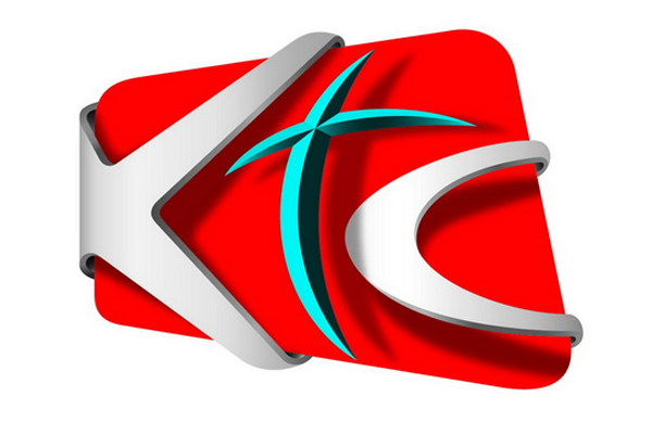 ktc