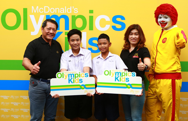mcNew