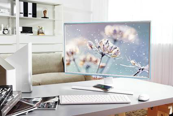 samsungNew