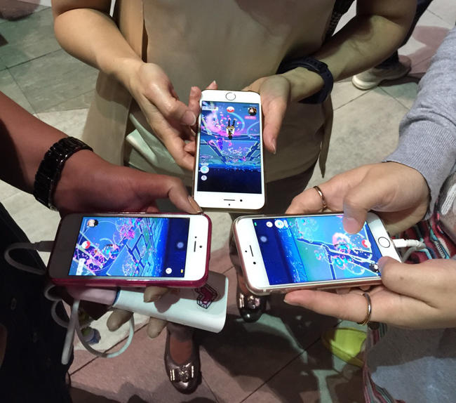 01pokemon2