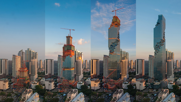 1_Open_10_supertall