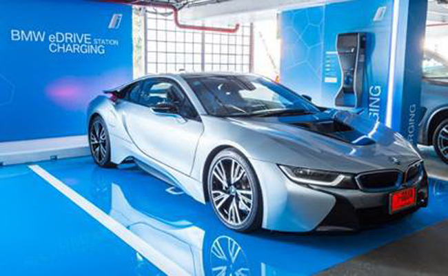 1_bmw
