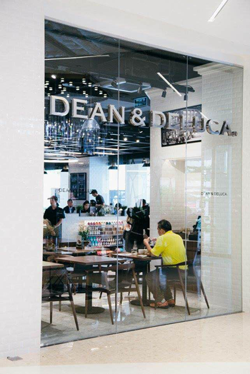 1_dean
