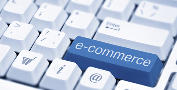 1_e_payment