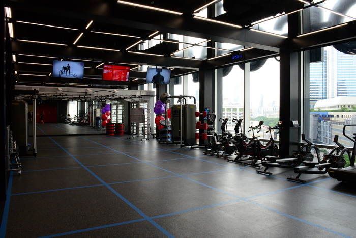 1_fitness