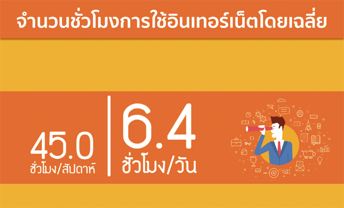 1_internet_new
