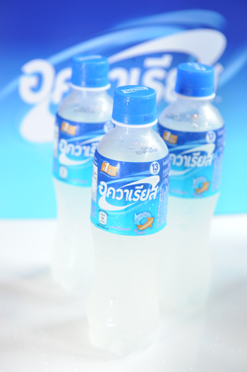 1_water_war