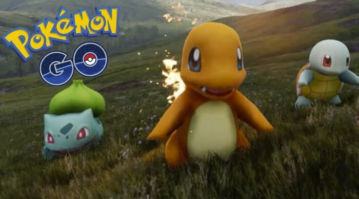 1pokemon