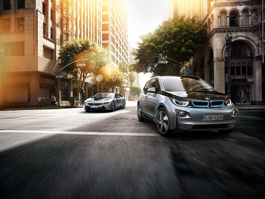 20160825-bmw-01-r30