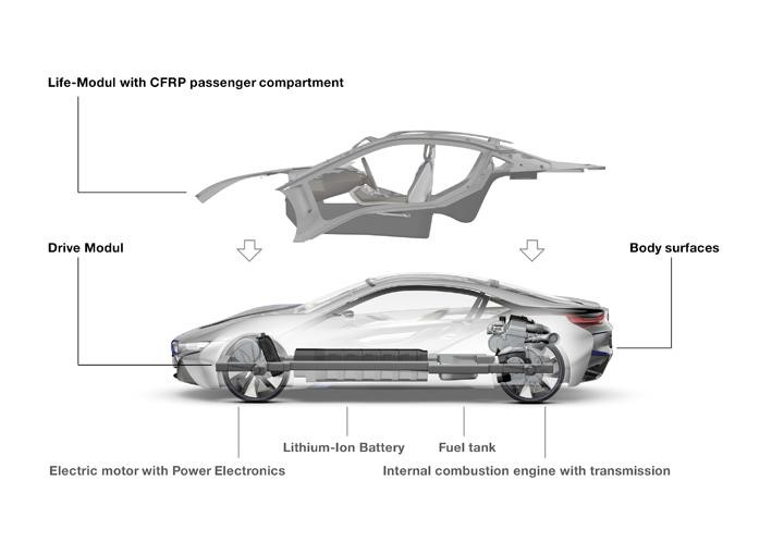 20160825-bmw-03