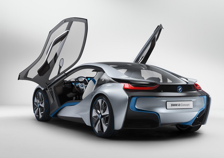 20160825-bmw-04-r30