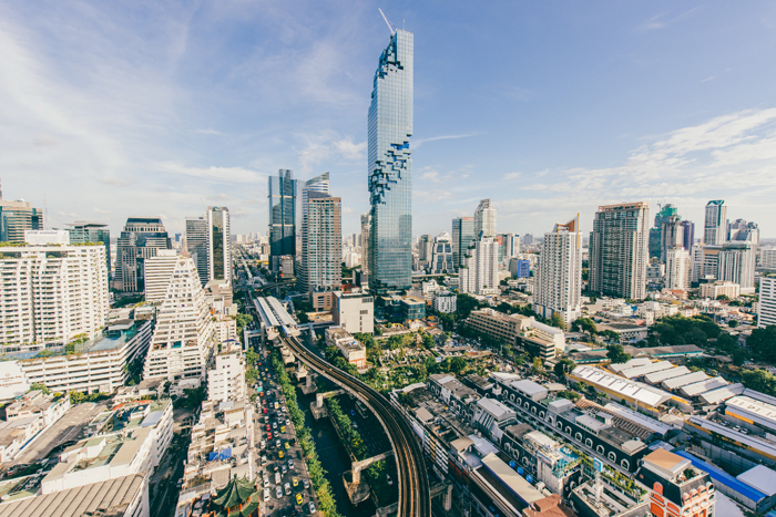 2_Open_10_supertall
