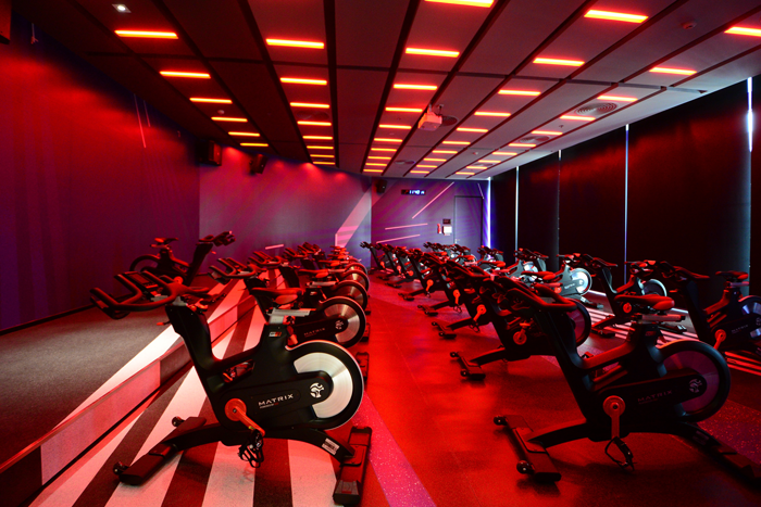 2_fitness