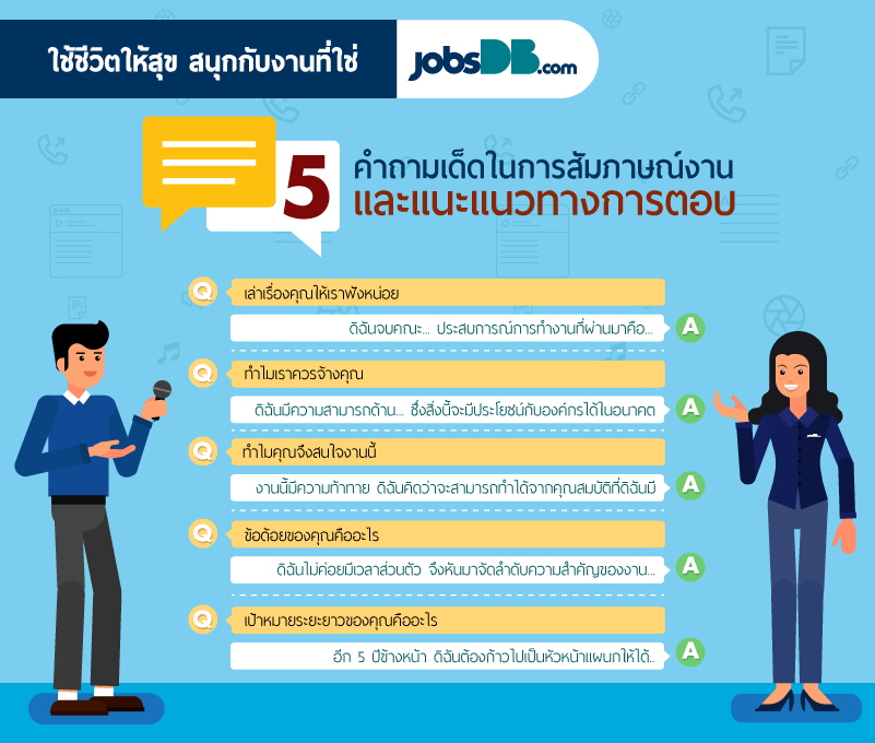 5-good-questions-3