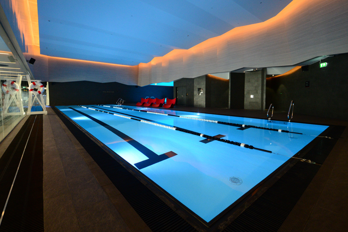 5_fitness