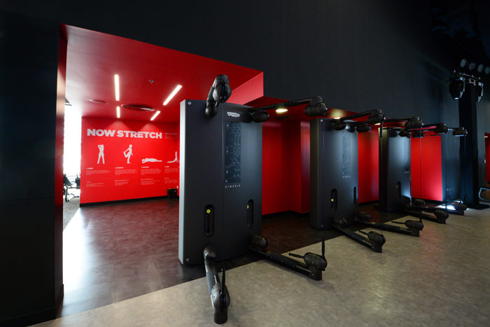 7_fitness