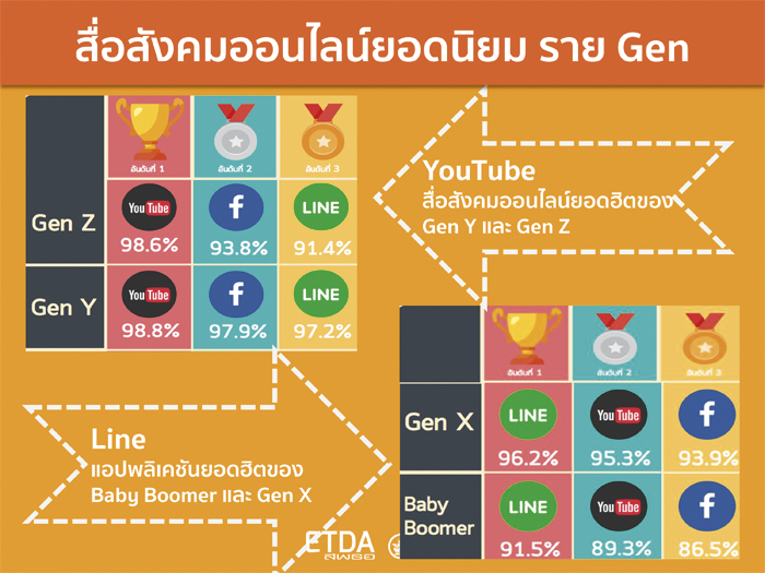 8_internet_new
