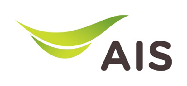 AISNew