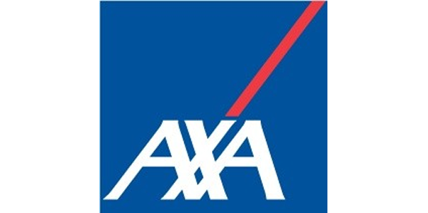 AXANew