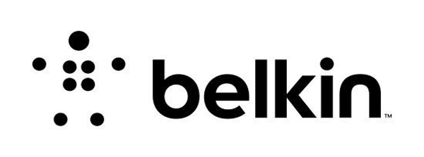 Belkin Logo
