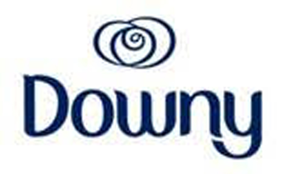 DownyLogoNew