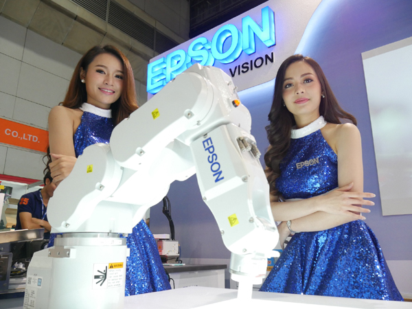 EpsonNew