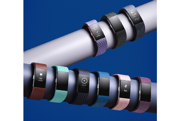 Fitbit-ChargeNew