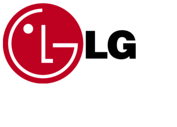 LGNew