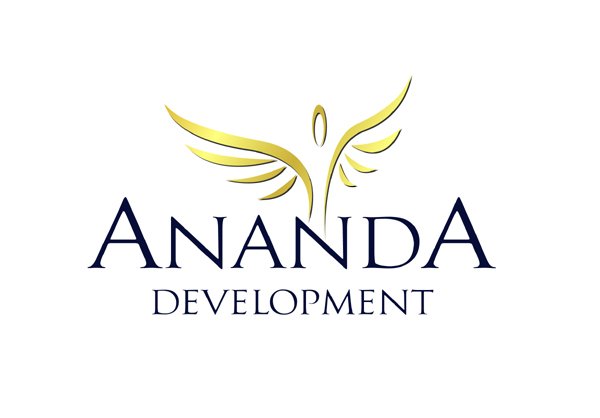 Logo anandaNew