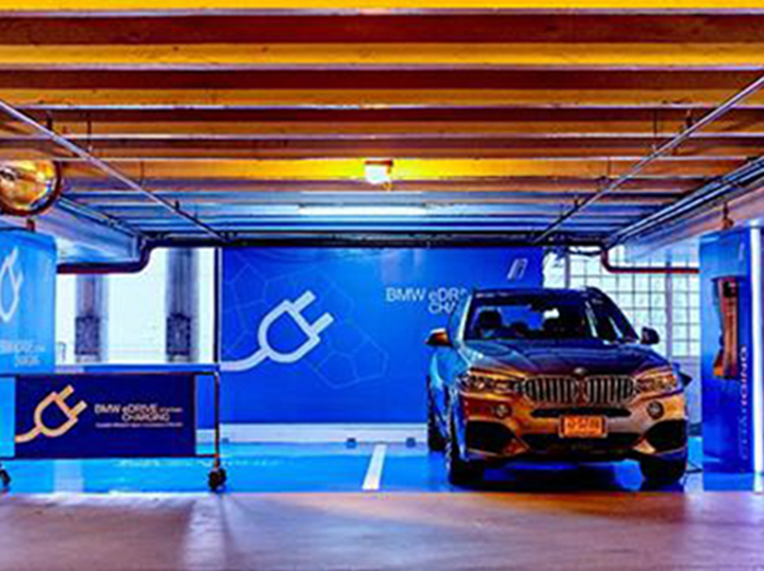 Open_bmw