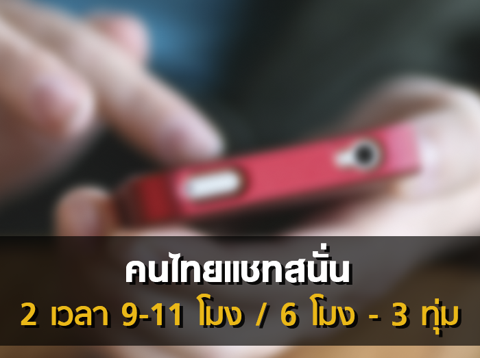 Open_chat
