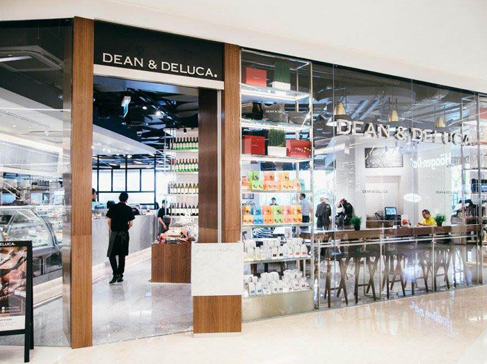 Open_dean