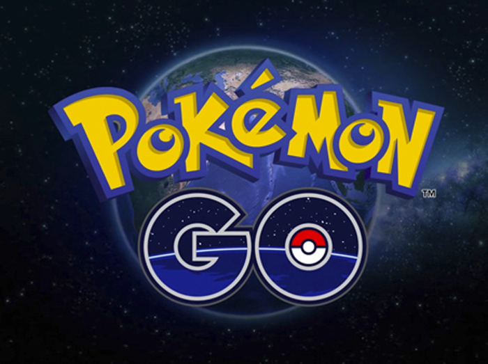 Open_pokemon_go