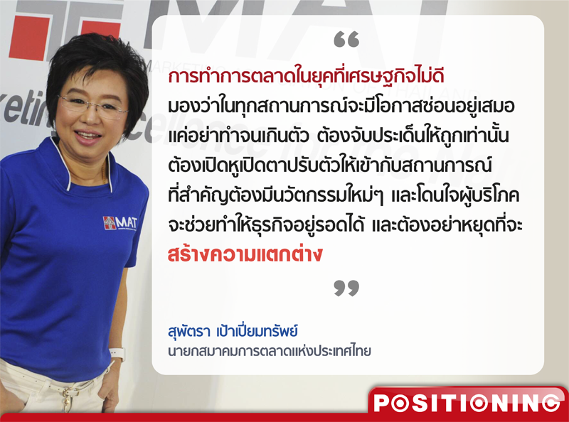 Quote_supatra