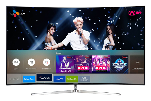 SamsungNew