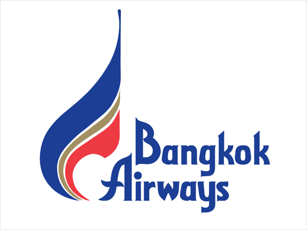 bangkokNew