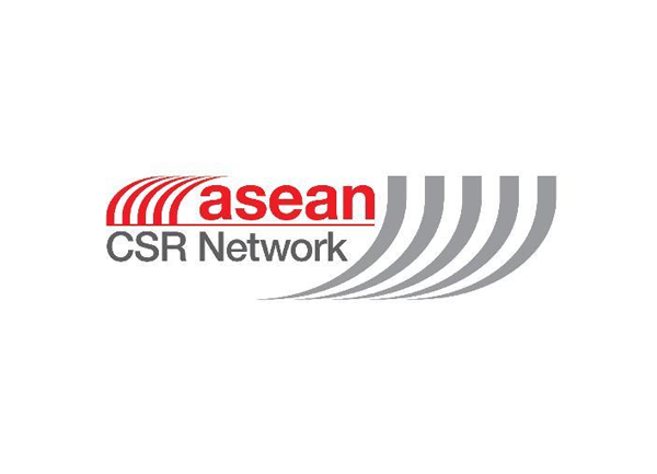 csrNew copy