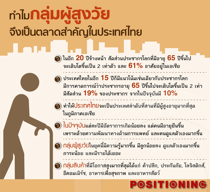 info5_older