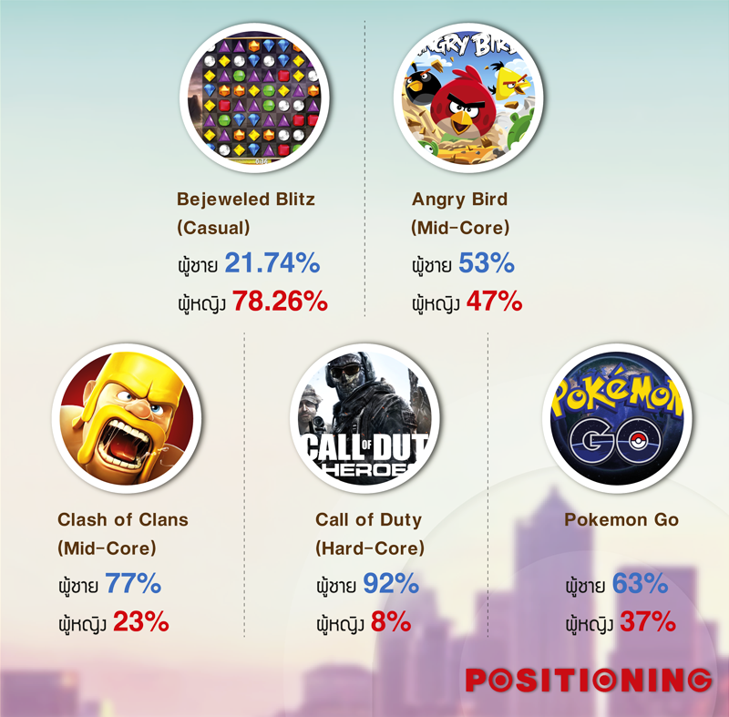 info_1.1pokemon