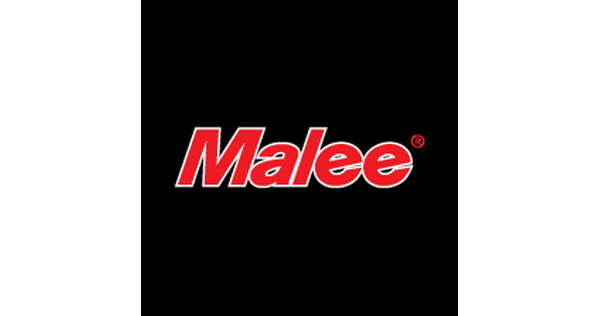 makeeNew